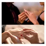 Indian Wedding Melbourne