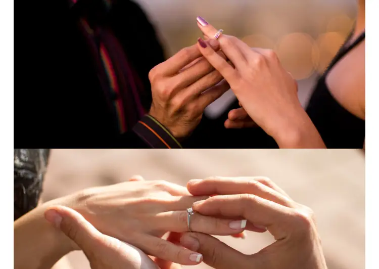 Indian Wedding Melbourne