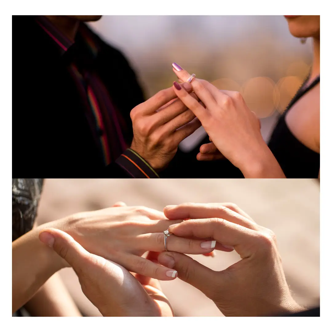 Indian Wedding Melbourne