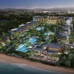 Indian Wedding in Thailand