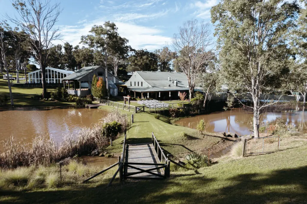 Indian Wedding Sydney