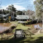 Indian Wedding Sydney