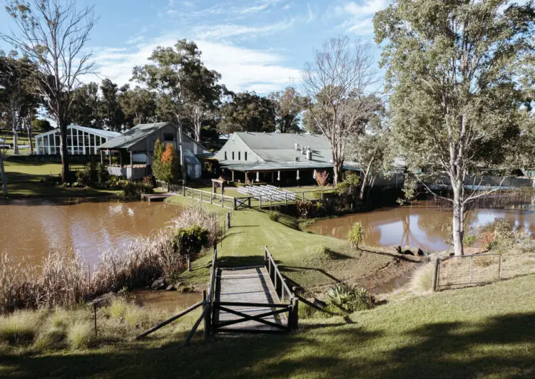Indian Wedding Sydney