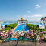 Indian Destination Wedding in Vietnam