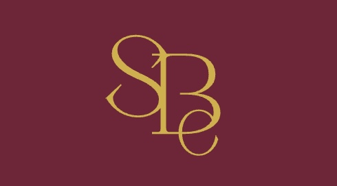 Indian Wedding Planner and Coordinator